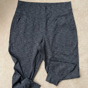 Athleta Venice Jogger